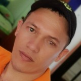 Emiliobarbosjs from La Calera | Man | 39 years old | Capricorn