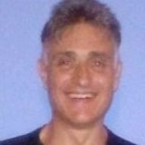 Daniel from Lujan | Man | 60 years old | Aquarius