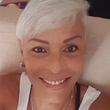 Yaizatscanarien from Zurich | Woman | 50 years old | Cancer
