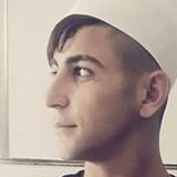Hakim from Mardin | Man | 32 years old | Aries