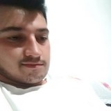 Bjerk from Gravatai | Man | 32 years old | Capricorn