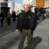 Алексей from Moscow | Man | 75 years old | Sagittarius