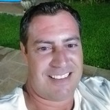 Jordanepolopm7 from Palmeira das Missoes | Man | 39 years old | Aquarius