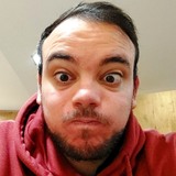 Jesonlaurent5J from Lausanne | Man | 30 years old | Gemini