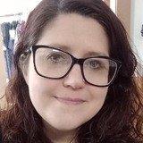 Jenny from Philadelphia | Woman | 42 years old | Taurus