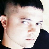 Gu from Itaocara | Man | 37 years old | Scorpio