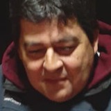 Fernandofarmq from Costa Sacate | Man | 53 years old | Gemini