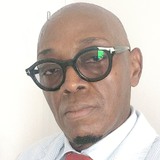 Edwardiboje1Ie from Hof | Man | 50 years old | Cancer