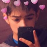 Jasonblue from San Gabriel | Man | 25 years old | Pisces