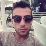 Elfonsperollari from Korce | Man | 37 years old | Scorpio
