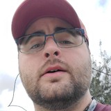 Apandreotf9 from Lithia | Man | 27 years old | Aquarius