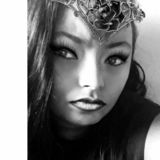 Rayschh from Amsterdam | Woman | 27 years old | Aries