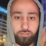 Tamer from Dubai | Man | 38 years old | Aquarius