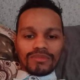 Geovanreis06 from Estancia Velha | Man | 36 years old | Virgo