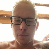 Ricoentzt from Enschede | Man | 37 years old | Capricorn
