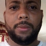 Serna19Gy from Tumaco | Man | 37 years old | Sagittarius