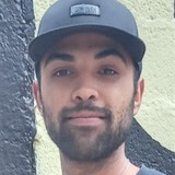 Hensil8Y from Ribeirao Pires | Man | 27 years old | Scorpio