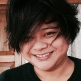 Suk from Bangalore | Woman | 41 years old | Leo