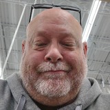Jbelt87S from Alma | Man | 55 years old | Taurus