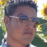 Garcia from Balancan de Dominguez | Man | 38 years old | Sagittarius