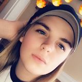 Kiley from Friendship | Woman | 26 years old | Sagittarius