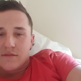 Wrightmackenfy from Wagga Wagga | Man | 29 years old | Virgo