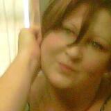 Joann from Plymouth | Woman | 39 years old | Pisces