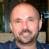Fdb16V from Ploiesti | Man | 45 years old | Cancer