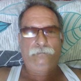 Carloscid7H4 from Alamo | Man | 61 years old | Sagittarius