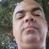 Odin from Miracema | Man | 53 years old | Libra