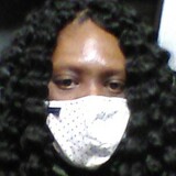 Tiff from Syracuse | Woman | 36 years old | Sagittarius
