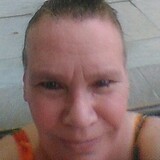 None from Madison | Woman | 56 years old | Aquarius