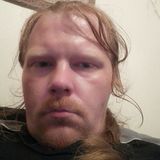 Tom from Karhula | Man | 50 years old | Cancer