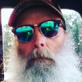 Teeto from Flint | Man | 66 years old | Aries