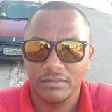 Moreno from Belford Roxo | Man | 54 years old | Aries
