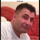 Arian from Newport | Man | 42 years old | Aquarius
