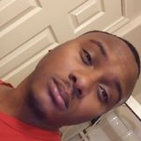 Rome from Katy | Man | 27 years old | Libra