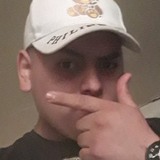 Deandreauriebp from Jose Leon Suarez | Man | 25 years old | Cancer