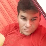 Claudenir20Ap from Barauna | Man | 35 years old | Aquarius