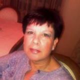 Catherine from Zabbar | Woman | 66 years old | Sagittarius
