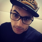 Mael from Iguatu | Man | 34 years old | Sagittarius