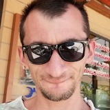Peppegi from Messina | Man | 42 years old | Pisces