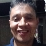 Caetano from Campo Mourao | Man | 53 years old | Pisces