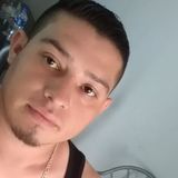 Sam from Juarez | Man | 41 years old | Libra