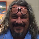 Nino from Misano Adriatico | Man | 64 years old | Capricorn