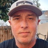 Rettadkifl from Capitol Heights | Man | 52 years old | Taurus