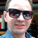 Thiago from Montes Claros | Man | 30 years old | Aries