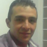 Jorgeandresbt5 from Duitama | Man | 40 years old | Aquarius