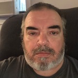 Niki31U from Woodford | Man | 59 years old | Capricorn