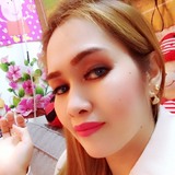 Josyvasquezkr from Kuwait | Woman | 41 years old | Capricorn